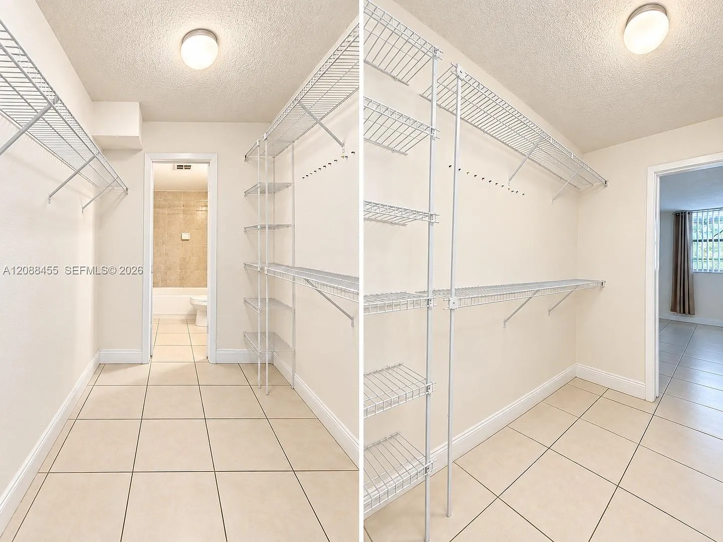 1805 Sans Souci Blvd — Photo 2