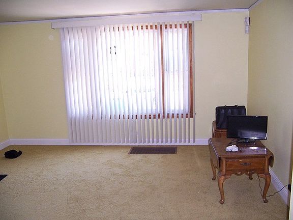 2nd image of 3434 S 59th Ct