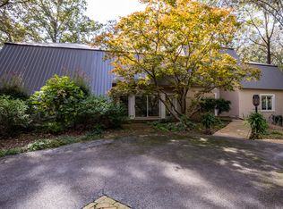 8569 Jefferson Rd, Commerce, GA 30529