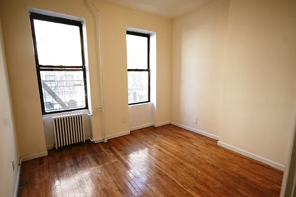 Rented by MetroNest | media 10