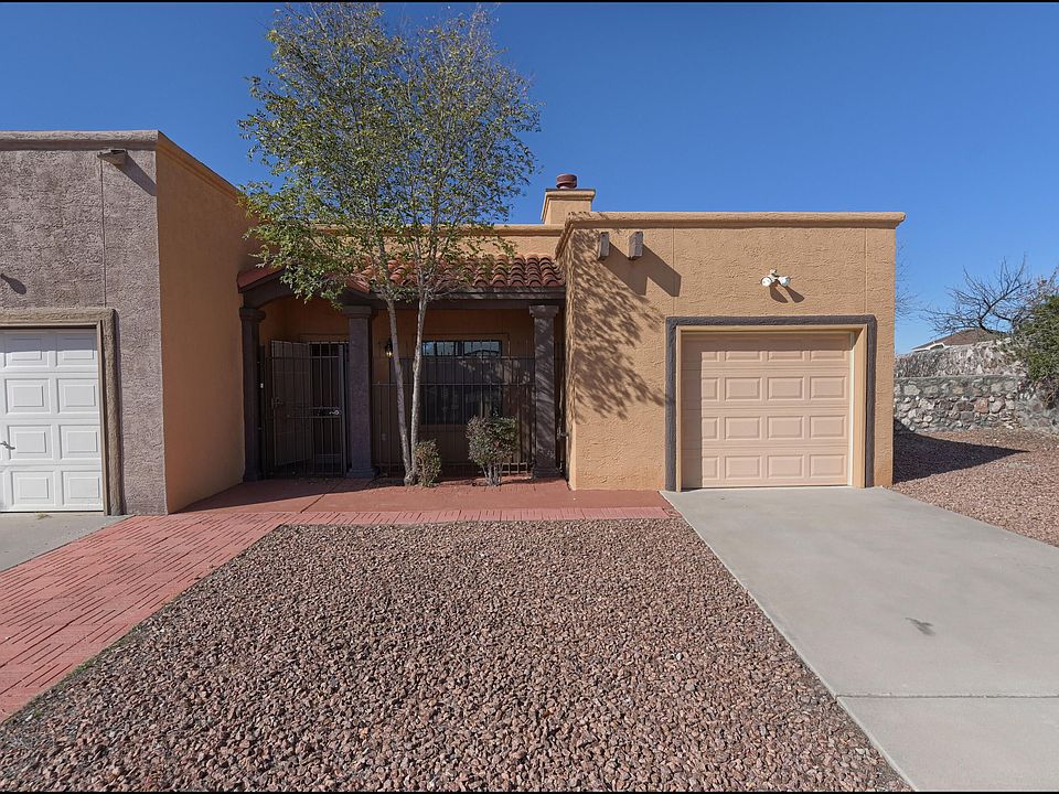 1st image of 7137 Portugal Dr #B