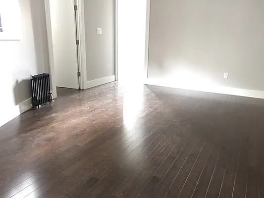 Rented by Zuz Realty | media 21