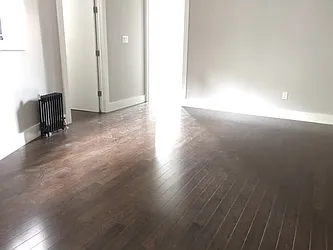 Rented by Zuz Realty