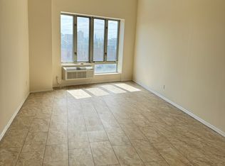8317 Broadway APT 4B, Elmhurst, NY 11373