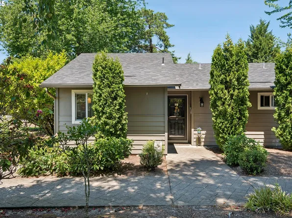 1946 NW 143rd Ave Unit 92, Portland, OR 97229