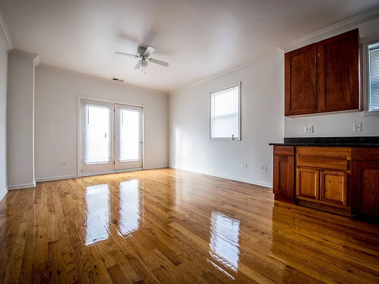 3038 W Flournoy — Photo 20