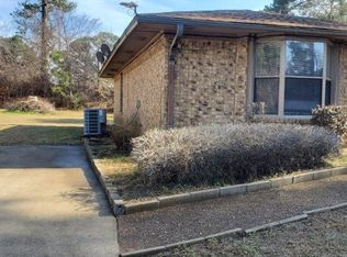 13443 Rhudy Dr #13341, Tyler, TX 75703