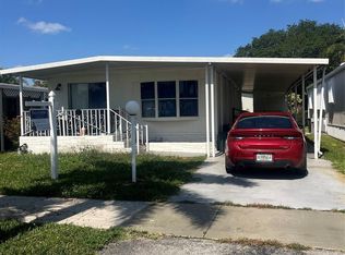 5221 SW 25th Ave, Fort Lauderdale, FL 33312