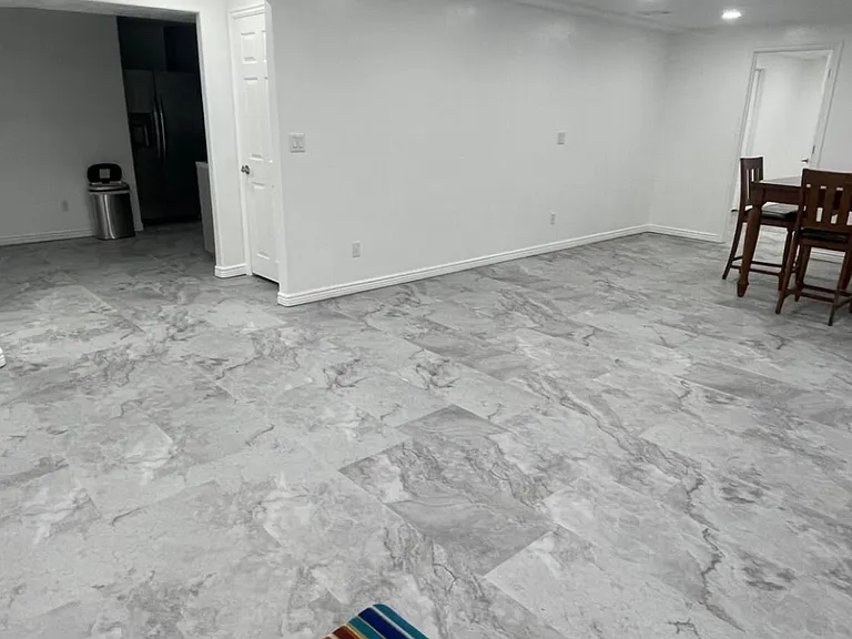9413 S 1860 W — Photo 8