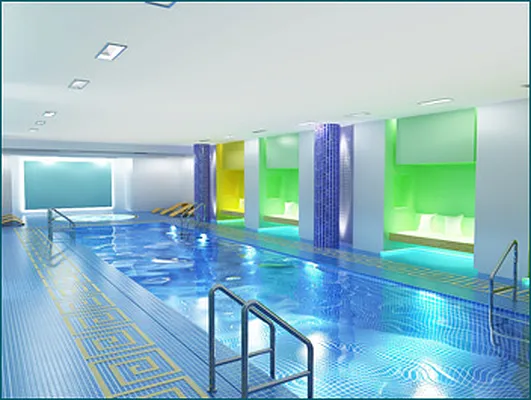 Sold by Corcoran | media 72