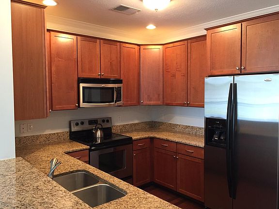 3rd image of 539 W 1st Ave APT 314