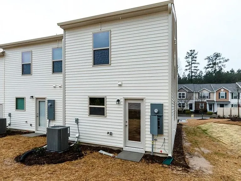 3338 Ivey Wood Ln #1 — Photo 19