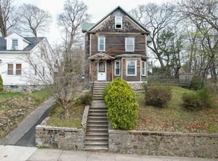 36 Marion Ave, Waterbury, CT 06708