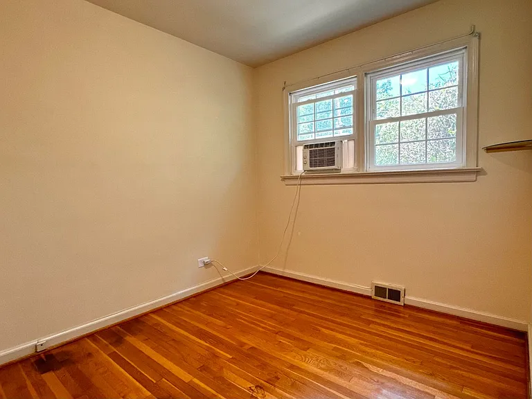 1506 Broad Ave — Photo 20
