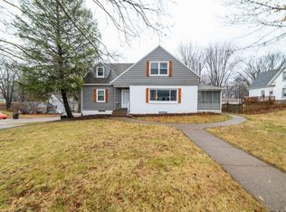 2224 24th St, Rock Island, IL