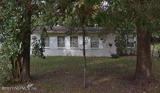 1st image of 2933 W 9th St