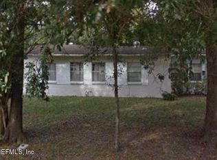 2933 W 9th St, Jacksonville, FL 32254
