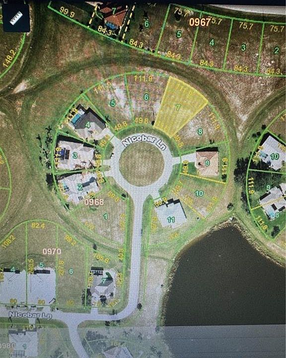 1st image of 24431 Nicobar LN