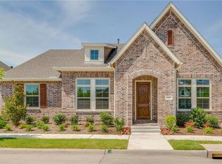 8909 Kessler Dr, Rowlett, TX 75089