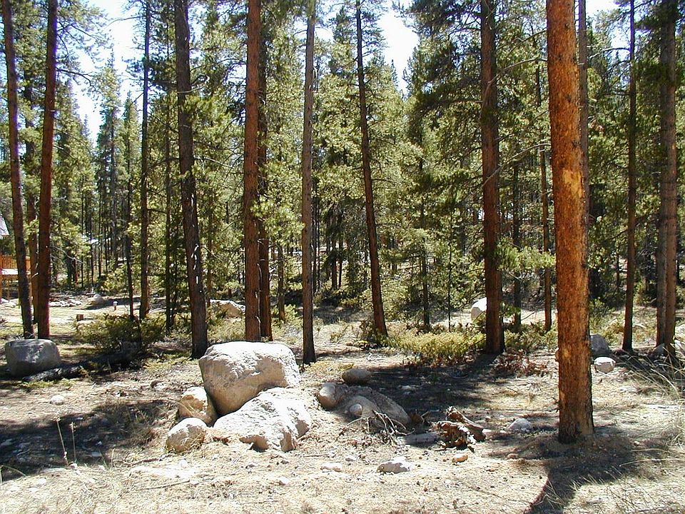 1st image of Trail Ridge Dr