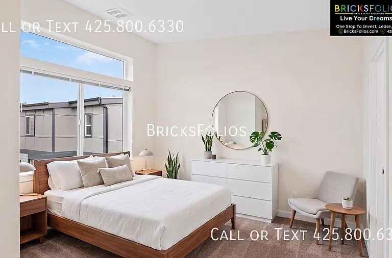 4318 S Puget Sound Ave #6BB — Photo 5
