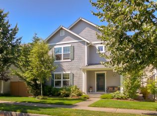 6427 Douglas Ave SE, Snoqualmie, WA 98065