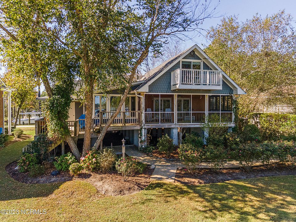 133 Beach Place, Chocowinity, NC 27817 Zillow
