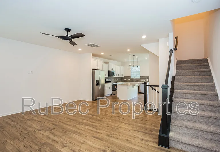 11828 Accent Ct — Photo 5