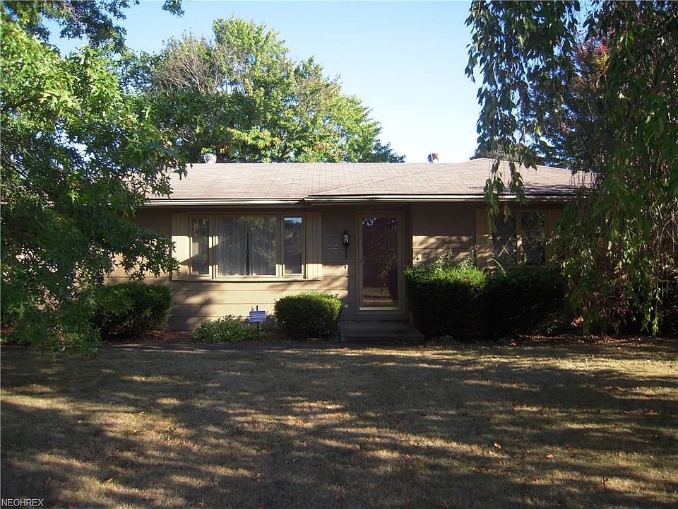 1st image of 4298 Patricia Ave