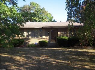 4298 Patricia Ave, Youngstown, OH