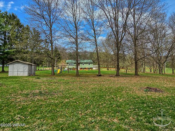 4th image of 2179 Reeder Rd