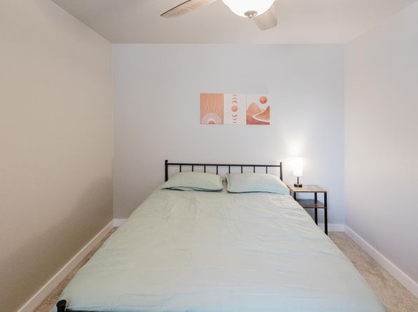 (undisclosed Address), Austin, TX 78725