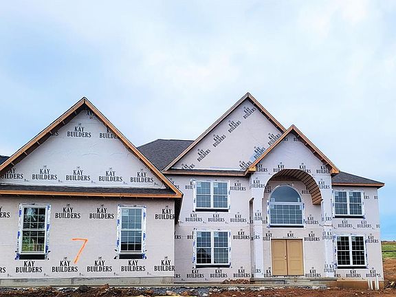 2nd image of 7 Creek View Ct #7-PV