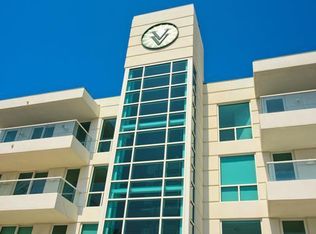 3500 S Atlantic Ave #3D, Cocoa Beach, FL 32931