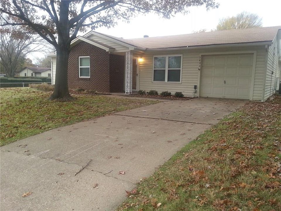 1st image of 3403 William Brewster Dr