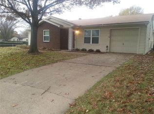 3403 William Brewster Dr, Irving, TX 75062