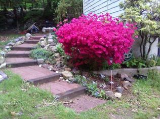 5B Barton Hill Rd #2, East Hampton, CT 06424