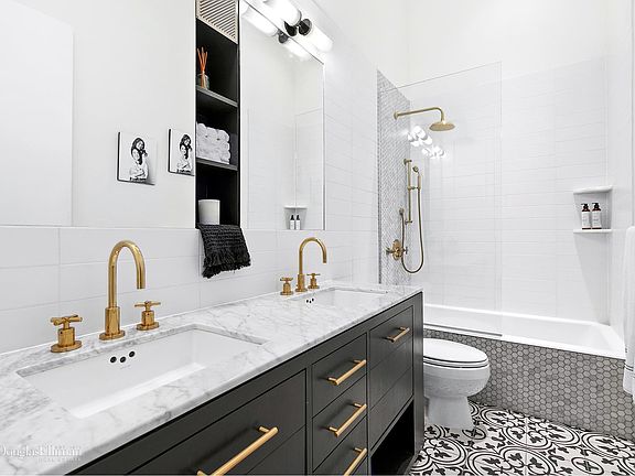 4th image of 77 Bleecker St APT 620