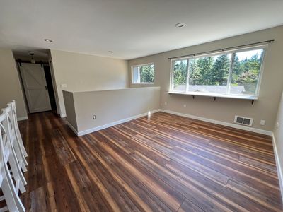 23402 SE 267th St, Maple Valley, WA, 98038