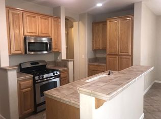 2791 Chateau Montelena Way, Sacramento, CA 95834