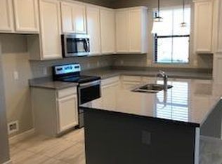 3900 E Baseline Rd E UNIT 133, Phoenix, AZ 85042