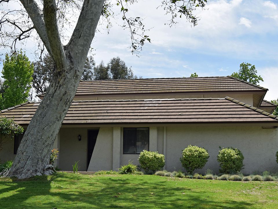 1st image of 1235 Kirkford Way #E