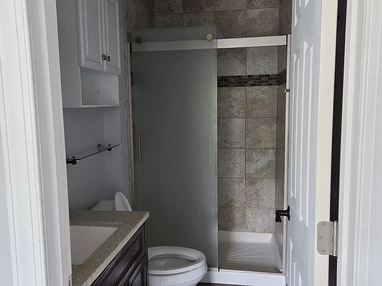 11803 Maren Ct — Photo 15