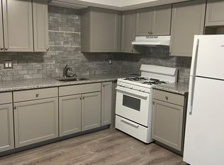 45 Watchogue Rd #A1, Staten Island, NY 10314