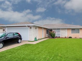 1521 Portola Ave, Santa Ana, CA 92705