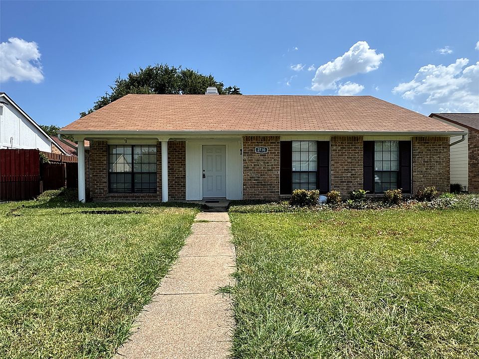 1st image of 2730 Centennial Dr