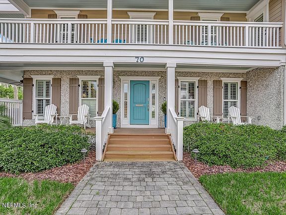 4th image of 70 33RD Avenue S