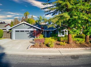 102 Rawlings Ct, Folsom, CA