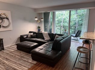 (Undisclosed Address), Reston, VA 20190