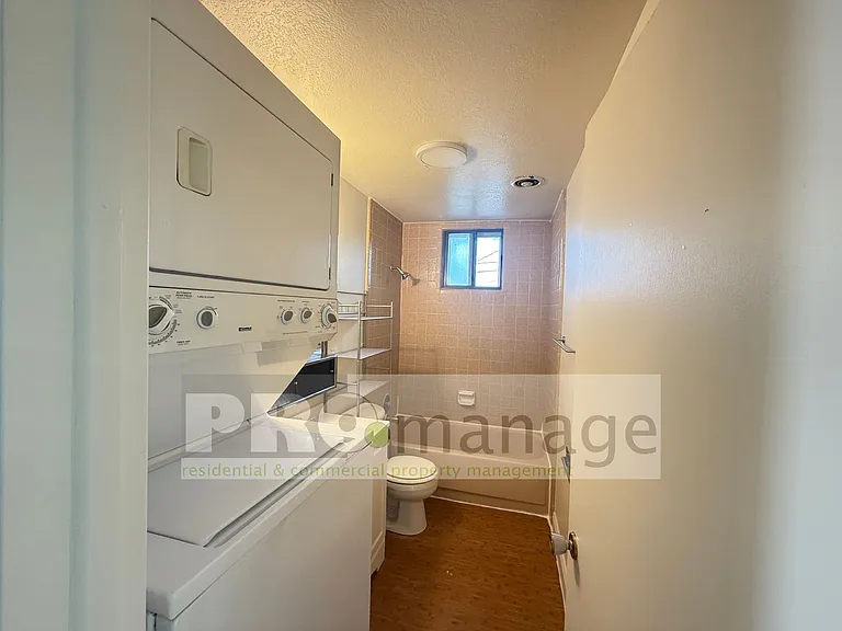 795 Garfield St. — Photo 9